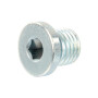 Boulon UNIVERSEL SY011029