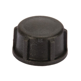 Bouchon UNIVERSEL SY024922