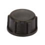 Bouchon UNIVERSEL SY024922