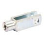 Chape UNIVERSEL SY022265