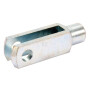 Chape UNIVERSEL SY022265