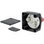 Coupe-batterie UNIVERSEL SW10006KR
