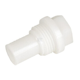 Tube UNIVERSEL SY015316