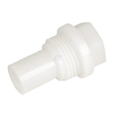 Tube UNIVERSEL SY015316