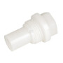 Tube UNIVERSEL SY015316