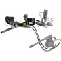 Outil WALTERSCHEID SW45