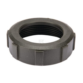 Ecrou UNIVERSEL SY016721