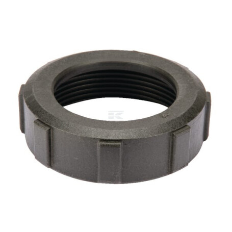 Ecrou UNIVERSEL SY016721