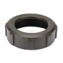 Ecrou UNIVERSEL SY016721
