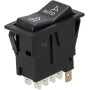 Interrupteur UNIVERSEL SW10047KR