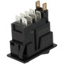 Interrupteur UNIVERSEL SW10047KR