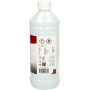 Lave-glace UNIVERSEL SW601001KR