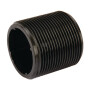 Raccord UNIVERSEL SY017021
