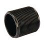 Raccord UNIVERSEL SY017021