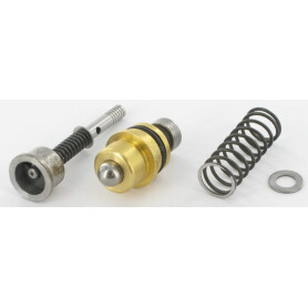 Cartouche WALVOIL SV930056