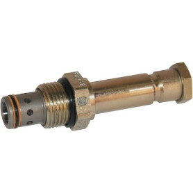 Valve DANFOSS SV1022020000B00