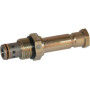 Valve DANFOSS SV1022020000B00