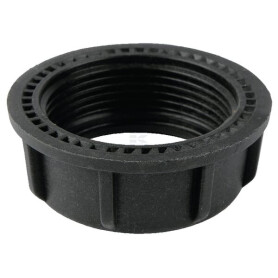 Ecrou UNIVERSEL SY020943