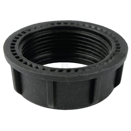 Ecrou UNIVERSEL SY020943