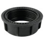 Ecrou UNIVERSEL SY020943