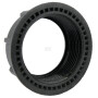 Ecrou UNIVERSEL SY020943