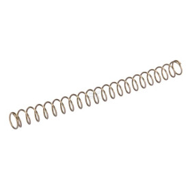 Ressort UNIVERSEL SY013510