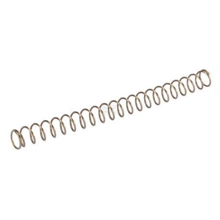 Ressort UNIVERSEL SY013510