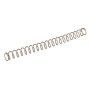 Ressort UNIVERSEL SY013510