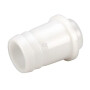 Raccord UNIVERSEL SY013511