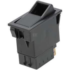 Interrupteur à bascule UNIVERSEL SW10020KR
