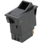 Interrupteur à bascule UNIVERSEL SW10020KR