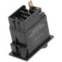 Interrupteur à bascule UNIVERSEL SW10020KR