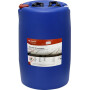Lave-vitre UNIVERSEL SW051060KR