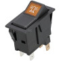 Interrupteur UNIVERSEL SW10042KR