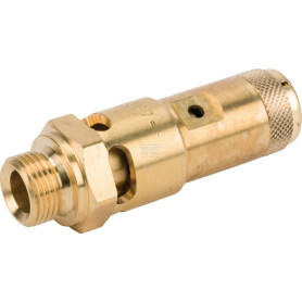 Soupape UNIVERSEL SV2122G06M04B