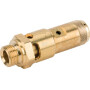Soupape UNIVERSEL SV2122G06M04B