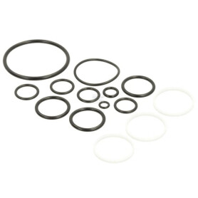 Kit AK REGELTECHNIK SV9N96013