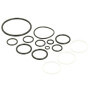 Kit AK REGELTECHNIK SV9N96013