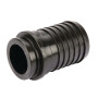 Embout UNIVERSEL SY021893