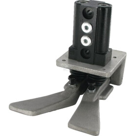 Pédale de servo WALVOIL SV40B211CX2