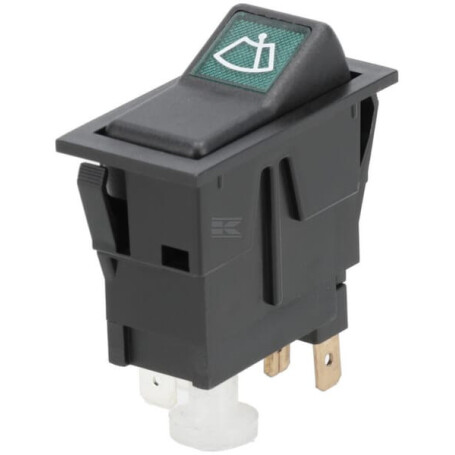 Interrupteur UNIVERSEL SW10048KR