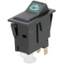 Interrupteur UNIVERSEL SW10048KR