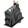 Interrupteur UNIVERSEL SW10048KR