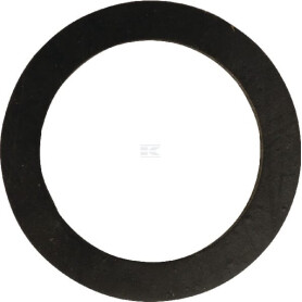 Joint UNIVERSEL SY011458