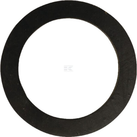 Joint UNIVERSEL SY011458