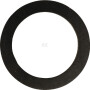 Joint UNIVERSEL SY011458