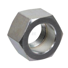 Ecrou UNBRANDED SVP908M