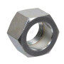 Ecrou UNBRANDED SVP908M