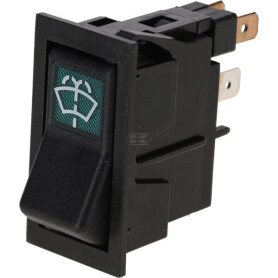 Interrupteur UNIVERSEL SW10038KR