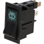 Interrupteur UNIVERSEL SW10038KR